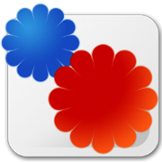 FastStone Photo Resizer 4.4 图像转换与重命名调整WPS2023办公软件-苹果软件-mac软件,-汉化软件-汉化补丁-注册机-激活码-激活工具-软件-补丁-软件分享-去广告软件-软件版下载-软件安装-精品mac应用wps办公软件