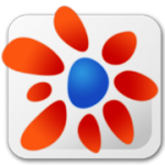 FastStone MaxView 3.4 图片浏览管理WPS2023办公软件-苹果软件-mac软件,-汉化软件-汉化补丁-注册机-激活码-激活工具-软件-补丁-软件分享-去广告软件-软件版下载-软件安装-精品mac应用wps办公软件