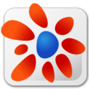 FastStone MaxView 3.4 图片浏览管理WPS2023办公软件-苹果软件-mac软件,-汉化软件-汉化补丁-注册机-激活码-激活工具-软件-补丁-软件分享-去广告软件-软件版下载-软件安装-精品mac应用wps办公软件