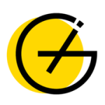 Gridea 0.9.3 静态博客Markdown写作编辑WPS2023办公软件-苹果软件-mac软件,-汉化软件-汉化补丁-注册机-激活码-激活工具-软件-补丁-软件分享-去广告软件-软件版下载-软件安装-精品mac应用wps办公软件