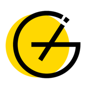 Gridea 0.9.3 静态博客Markdown写作编辑WPS2023办公软件-苹果软件-mac软件,-汉化软件-汉化补丁-注册机-激活码-激活工具-软件-补丁-软件分享-去广告软件-软件版下载-软件安装-精品mac应用wps办公软件