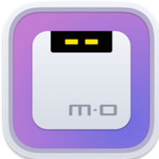 Motrix 1.8.19 直链BT磁链下载器WPS2023办公软件-苹果软件-mac软件,-汉化软件-汉化补丁-注册机-激活码-激活工具-软件-补丁-软件分享-去广告软件-软件版下载-软件安装-精品mac应用wps办公软件