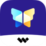 WonderShare Ubackit 3.0.1.9 数据备份还原WPS2023办公软件-苹果软件-mac软件,-汉化软件-汉化补丁-注册机-激活码-激活工具-软件-补丁-软件分享-去广告软件-软件版下载-软件安装-精品mac应用wps办公软件