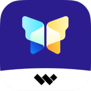 WonderShare Ubackit 3.0.1.9 数据备份还原WPS2023办公软件-苹果软件-mac软件,-汉化软件-汉化补丁-注册机-激活码-激活工具-软件-补丁-软件分享-去广告软件-软件版下载-软件安装-精品mac应用wps办公软件