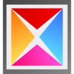 myBase Desktop 7.3.5 分类管理自由格式数据库WPS2023办公软件-苹果软件-mac软件,-汉化软件-汉化补丁-注册机-激活码-激活工具-软件-补丁-软件分享-去广告软件-软件版下载-软件安装-精品mac应用wps办公软件