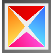 myBase Desktop 7.3.5 分类管理自由格式数据库WPS2023办公软件-苹果软件-mac软件,-汉化软件-汉化补丁-注册机-激活码-激活工具-软件-补丁-软件分享-去广告软件-软件版下载-软件安装-精品mac应用wps办公软件