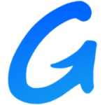 GestureSign 8.1.0 鼠标/触控板手势增强WPS2023办公软件-苹果软件-mac软件,-汉化软件-汉化补丁-注册机-激活码-激活工具-软件-补丁-软件分享-去广告软件-软件版下载-软件安装-精品mac应用wps办公软件