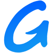 GestureSign 8.1.0 鼠标/触控板手势增强WPS2023办公软件-苹果软件-mac软件,-汉化软件-汉化补丁-注册机-激活码-激活工具-软件-补丁-软件分享-去广告软件-软件版下载-软件安装-精品mac应用wps办公软件