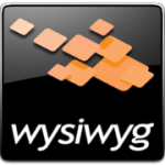 WYSIWYG R36 舞台灯光特效设计模拟WPS2023办公软件-苹果软件-mac软件,-汉化软件-汉化补丁-注册机-激活码-激活工具-软件-补丁-软件分享-去广告软件-软件版下载-软件安装-精品mac应用wps办公软件
