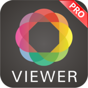 WidsMob Viewer Pro 2.7.0.118 照片管理查看WPS2023办公软件-苹果软件-mac软件,-汉化软件-汉化补丁-注册机-激活码-激活工具-软件-补丁-软件分享-去广告软件-软件版下载-软件安装-精品mac应用wps办公软件