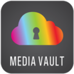 WidsMob MediaVault Pro 1.7.0.78 照片视频加密隐藏WPS2023办公软件-苹果软件-mac软件,-汉化软件-汉化补丁-注册机-激活码-激活工具-软件-补丁-软件分享-去广告软件-软件版下载-软件安装-精品mac应用wps办公软件