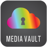 WidsMob MediaVault Pro 1.7.0.78 照片视频加密隐藏WPS2023办公软件-苹果软件-mac软件,-汉化软件-汉化补丁-注册机-激活码-激活工具-软件-补丁-软件分享-去广告软件-软件版下载-软件安装-精品mac应用wps办公软件
