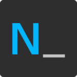 NxShell 1.9.3 终端模拟器/SSH客户端WPS2023办公软件-苹果软件-mac软件,-汉化软件-汉化补丁-注册机-激活码-激活工具-软件-补丁-软件分享-去广告软件-软件版下载-软件安装-精品mac应用wps办公软件
