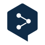 DeepL 4.5.0.8268 智能AI翻译WPS2023办公软件-苹果软件-mac软件,-汉化软件-汉化补丁-注册机-激活码-激活工具-软件-补丁-软件分享-去广告软件-软件版下载-软件安装-精品mac应用wps办公软件