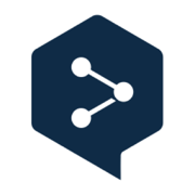 DeepL 4.5.0.8268 智能AI翻译WPS2023办公软件-苹果软件-mac软件,-汉化软件-汉化补丁-注册机-激活码-激活工具-软件-补丁-软件分享-去广告软件-软件版下载-软件安装-精品mac应用wps办公软件
