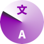 CopyTranslator 11.0.2 外语复制即翻译WPS2023办公软件-苹果软件-mac软件,-汉化软件-汉化补丁-注册机-激活码-激活工具-软件-补丁-软件分享-去广告软件-软件版下载-软件安装-精品mac应用wps办公软件