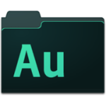 AU全套插件一键安装包Pro 1.0 AU全套汉化插件WPS2023办公软件-苹果软件-mac软件,-汉化软件-汉化补丁-注册机-激活码-激活工具-软件-补丁-软件分享-去广告软件-软件版下载-软件安装-精品mac应用wps办公软件