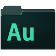 AU全套插件一键安装包Pro 1.0 AU全套汉化插件WPS2023办公软件-苹果软件-mac软件,-汉化软件-汉化补丁-注册机-激活码-激活工具-软件-补丁-软件分享-去广告软件-软件版下载-软件安装-精品mac应用wps办公软件