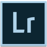 LR全套插件一键安装包Pro 19.10 LR全套汉化插件WPS2023办公软件-苹果软件-mac软件,-汉化软件-汉化补丁-注册机-激活码-激活工具-软件-补丁-软件分享-去广告软件-软件版下载-软件安装-精品mac应用wps办公软件
