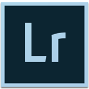 LR全套插件一键安装包Pro 19.10 LR全套汉化插件WPS2023办公软件-苹果软件-mac软件,-汉化软件-汉化补丁-注册机-激活码-激活工具-软件-补丁-软件分享-去广告软件-软件版下载-软件安装-精品mac应用wps办公软件