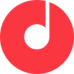 MusicTools 1.9.8.3 无损音乐下载WPS2023办公软件-苹果软件-mac软件,-汉化软件-汉化补丁-注册机-激活码-激活工具-软件-补丁-软件分享-去广告软件-软件版下载-软件安装-精品mac应用wps办公软件
