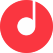 MusicTools 1.9.8.3 无损音乐下载WPS2023办公软件-苹果软件-mac软件,-汉化软件-汉化补丁-注册机-激活码-激活工具-软件-补丁-软件分享-去广告软件-软件版下载-软件安装-精品mac应用wps办公软件