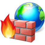 Firewall App Blocker 1.9 防火墙软件WPS2023办公软件-苹果软件-mac软件,-汉化软件-汉化补丁-注册机-激活码-激活工具-软件-补丁-软件分享-去广告软件-软件版下载-软件安装-精品mac应用wps办公软件