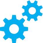 Dism++ 10.1.1002.2 系统精简优化WPS2023办公软件-苹果软件-mac软件,-汉化软件-汉化补丁-注册机-激活码-激活工具-软件-补丁-软件分享-去广告软件-软件版下载-软件安装-精品mac应用wps办公软件