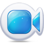 Apower Screen Recorder Pro 2.4.1.7 傲软录屏王WPS2023办公软件-苹果软件-mac软件,-汉化软件-汉化补丁-注册机-激活码-激活工具-软件-补丁-软件分享-去广告软件-软件版下载-软件安装-精品mac应用wps办公软件