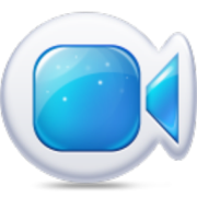 Apower Screen Recorder Pro 2.4.1.7 傲软录屏王WPS2023办公软件-苹果软件-mac软件,-汉化软件-汉化补丁-注册机-激活码-激活工具-软件-补丁-软件分享-去广告软件-软件版下载-软件安装-精品mac应用wps办公软件