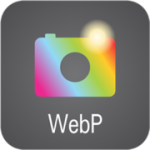 WidsMob WebP 1.7.0.140 WebP图片查看与转换WPS2023办公软件-苹果软件-mac软件,-汉化软件-汉化补丁-注册机-激活码-激活工具-软件-补丁-软件分享-去广告软件-软件版下载-软件安装-精品mac应用wps办公软件