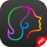 WidsMob Portrait Pro 2.2.0.210 人像照片编辑处理WPS2023办公软件-苹果软件-mac软件,-汉化软件-汉化补丁-注册机-激活码-激活工具-软件-补丁-软件分享-去广告软件-软件版下载-软件安装-精品mac应用wps办公软件