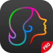 WidsMob Portrait Pro 2.2.0.210 人像照片编辑处理WPS2023办公软件-苹果软件-mac软件,-汉化软件-汉化补丁-注册机-激活码-激活工具-软件-补丁-软件分享-去广告软件-软件版下载-软件安装-精品mac应用wps办公软件
