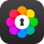 WidsMob PhotoVault 1.7.0.78 照片加密管理WPS2023办公软件-苹果软件-mac软件,-汉化软件-汉化补丁-注册机-激活码-激活工具-软件-补丁-软件分享-去广告软件-软件版下载-软件安装-精品mac应用wps办公软件