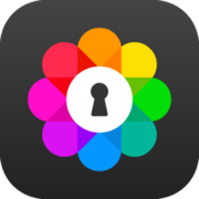 WidsMob PhotoVault 1.7.0.78 照片加密管理WPS2023办公软件-苹果软件-mac软件,-汉化软件-汉化补丁-注册机-激活码-激活工具-软件-补丁-软件分享-去广告软件-软件版下载-软件安装-精品mac应用wps办公软件