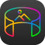 WidsMob Panorama 2.1.0.122 全景图像拼接WPS2023办公软件-苹果软件-mac软件,-汉化软件-汉化补丁-注册机-激活码-激活工具-软件-补丁-软件分享-去广告软件-软件版下载-软件安装-精品mac应用wps办公软件