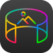 WidsMob Panorama 2.1.0.122 全景图像拼接WPS2023办公软件-苹果软件-mac软件,-汉化软件-汉化补丁-注册机-激活码-激活工具-软件-补丁-软件分享-去广告软件-软件版下载-软件安装-精品mac应用wps办公软件