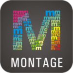 WidsMob Montage 2.6.0.86 将图片变成马赛克与蒙太奇效果WPS2023办公软件-苹果软件-mac软件,-汉化软件-汉化补丁-注册机-激活码-激活工具-软件-补丁-软件分享-去广告软件-软件版下载-软件安装-精品mac应用wps办公软件