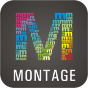 WidsMob Montage 2.6.0.86 将图片变成马赛克与蒙太奇效果WPS2023办公软件-苹果软件-mac软件,-汉化软件-汉化补丁-注册机-激活码-激活工具-软件-补丁-软件分享-去广告软件-软件版下载-软件安装-精品mac应用wps办公软件