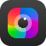 WidsMob AI Retoucher 2.5.0.126 AI照片编辑器WPS2023办公软件-苹果软件-mac软件,-汉化软件-汉化补丁-注册机-激活码-激活工具-软件-补丁-软件分享-去广告软件-软件版下载-软件安装-精品mac应用wps办公软件