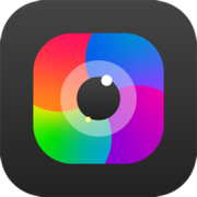 WidsMob AI Retoucher 2.5.0.126 AI照片编辑器WPS2023办公软件-苹果软件-mac软件,-汉化软件-汉化补丁-注册机-激活码-激活工具-软件-补丁-软件分享-去广告软件-软件版下载-软件安装-精品mac应用wps办公软件