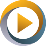 Ashampoo Video Optimizer Pro 2.0.1.0 视频优化处理WPS2023办公软件-苹果软件-mac软件,-汉化软件-汉化补丁-注册机-激活码-激活工具-软件-补丁-软件分享-去广告软件-软件版下载-软件安装-精品mac应用wps办公软件