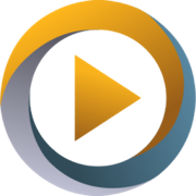 Ashampoo Video Optimizer Pro 2.0.1.0 视频优化处理WPS2023办公软件-苹果软件-mac软件,-汉化软件-汉化补丁-注册机-激活码-激活工具-软件-补丁-软件分享-去广告软件-软件版下载-软件安装-精品mac应用wps办公软件