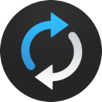 Ashampoo Video Converter 1.0.2.1 视频格式转换器WPS2023办公软件-苹果软件-mac软件,-汉化软件-汉化补丁-注册机-激活码-激活工具-软件-补丁-软件分享-去广告软件-软件版下载-软件安装-精品mac应用wps办公软件