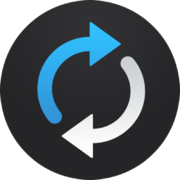 Ashampoo Video Converter 1.0.2.1 视频格式转换器WPS2023办公软件-苹果软件-mac软件,-汉化软件-汉化补丁-注册机-激活码-激活工具-软件-补丁-软件分享-去广告软件-软件版下载-软件安装-精品mac应用wps办公软件