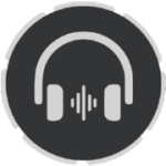 Ashampoo Soundstage Pro 1.0.3 环绕音效增强WPS2023办公软件-苹果软件-mac软件,-汉化软件-汉化补丁-注册机-激活码-激活工具-软件-补丁-软件分享-去广告软件-软件版下载-软件安装-精品mac应用wps办公软件