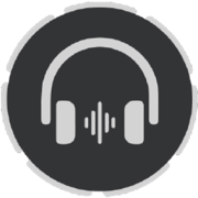 Ashampoo Soundstage Pro 1.0.3 环绕音效增强WPS2023办公软件-苹果软件-mac软件,-汉化软件-汉化补丁-注册机-激活码-激活工具-软件-补丁-软件分享-去广告软件-软件版下载-软件安装-精品mac应用wps办公软件