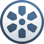 Ashampoo Movie Studio Pro 3.0.1 视频编辑器WPS2023办公软件-苹果软件-mac软件,-汉化软件-汉化补丁-注册机-激活码-激活工具-软件-补丁-软件分享-去广告软件-软件版下载-软件安装-精品mac应用wps办公软件
