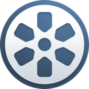 Ashampoo Movie Studio Pro 3.0.1 视频编辑器WPS2023办公软件-苹果软件-mac软件,-汉化软件-汉化补丁-注册机-激活码-激活工具-软件-补丁-软件分享-去广告软件-软件版下载-软件安装-精品mac应用wps办公软件
