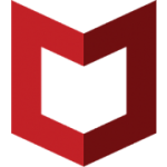 McAfee Endpoint Security 10.7.0.1390.13 迈克菲防病毒查杀WPS2023办公软件-苹果软件-mac软件,-汉化软件-汉化补丁-注册机-激活码-激活工具-软件-补丁-软件分享-去广告软件-软件版下载-软件安装-精品mac应用wps办公软件